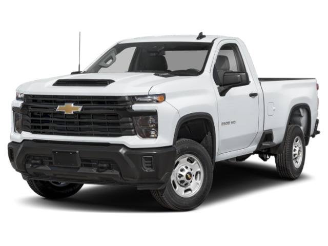 chevrolet silverado 2500hd 2024 1GC3YNE77RF162145 image chevrolet silverado 2500hd 2024 1GC3YNE77RF162145 image
